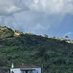 Casa El Caldero Holiday home