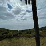 Casa El Caldero Holiday home *