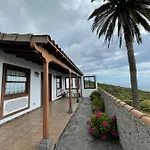 Casa El Caldero Villa de Mazo