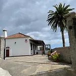 Holiday home Casa El Caldero Villa de Mazo