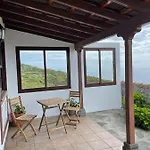 Holiday home Casa El Caldero Villa de Mazo
