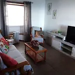 Casa El Caldero * Villa de Mazo