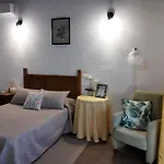 Casa El Caldero