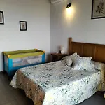 Casa El Caldero *
