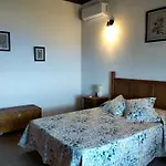 Casa El Caldero Holiday home